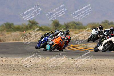 media/Oct-08-2023-CVMA (Sun) [[dbfe88ae3c]]/Race 9 Formula Lightweight Twins Shootout/